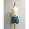 SHORT ENFANT