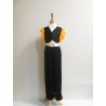 ENSEMBLE BOLERO GARCON