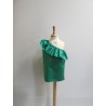 ENSEMBLE JUPE FEMME