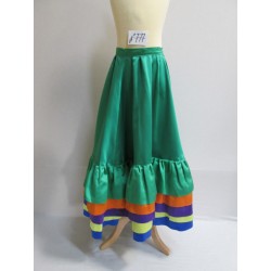 ENSEMBLE JUPE FEMME