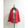 CAPE DE VAMPIRE ENFANT