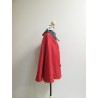 CAPE DE VAMPIRE ENFANT
