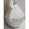 BONHOMME DE NEIGE ENFANT