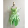 COSTUME FEE CLOCHETTE FEMME