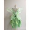 COSTUME FEE CLOCHETTE FEMME