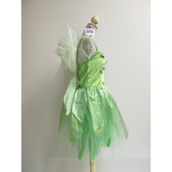 COSTUME FEE CLOCHETTE FEMME