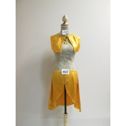 ENSEMBLE EGYPTIEN HOMME