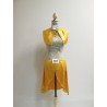 ENSEMBLE EGYPTIEN HOMME