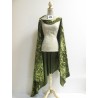 ENSEMBLE EGYPTIEN HOMME