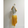 ENSEMBLE EGYPTIEN HOMME