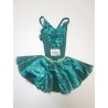 ENSEMBLE DE DANSE FILLE