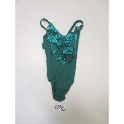ENSEMBLE DE DANSE FILLE