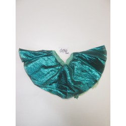 ENSEMBLE DE DANSE FILLE