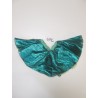 ENSEMBLE DE DANSE FILLE