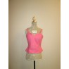 ENSEMBLE CORSET / JUPE FILLE