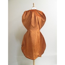 COSTUME VIOLONCELLE ENFANT