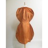 COSTUME VIOLONCELLE ENFANT
