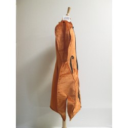 COSTUME VIOLONCELLE ENFANT