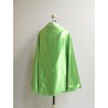 CAPE SATINEE ENFANT