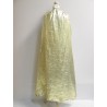 CAPE DOREE ENFANT