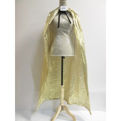 CAPE DOREE ENFANT