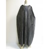 ROBE DE MAGICIEN ADULTE