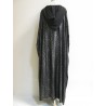 ROBE DE MAGICIEN ADULTE