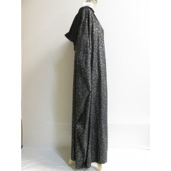 ROBE DE MAGICIEN ADULTE