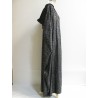 ROBE DE MAGICIEN ADULTE