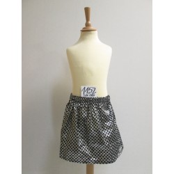 ENSEMBLE JUPE FILLE