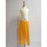 ENSEMBLE JAUNE ENFANT