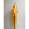 ENSEMBLE JAUNE ENFANT
