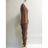 COMBINAISON FANTAISIE ENFANT