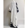 KIMONO ADULTE