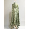 CAPE DOREE ENFANT