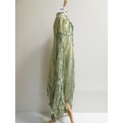 CAPE DOREE ENFANT