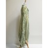 CAPE DOREE ENFANT