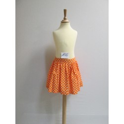 ENSEMBLE BRASSIERE FILLE