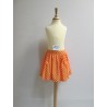 ENSEMBLE BRASSIERE FILLE