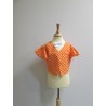 ENSEMBLE BRASSIERE FILLE