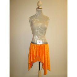 ENSEMBLE FEMME