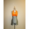ENSEMBLE FEMME