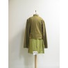ENSEMBLE UNIFORME FILLE