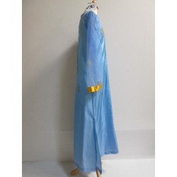 ROBE DE FEE FILLE