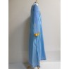 ROBE DE FEE FILLE
