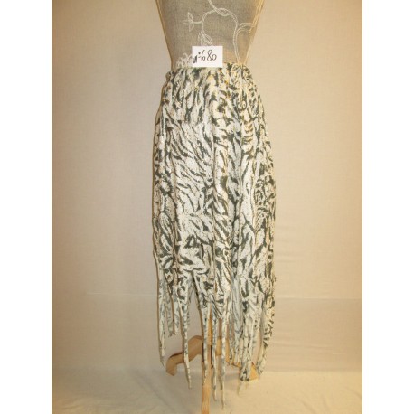 ENSEMBLE BICOLORE FEMME