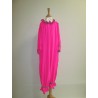COMBINAISON PYJAMA ENFANT