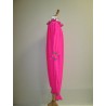 COMBINAISON PYJAMA ENFANT