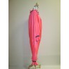 COMBINAISON PYJAMA ENFANT