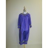 COMBINAISON PYJAMA ENFANT